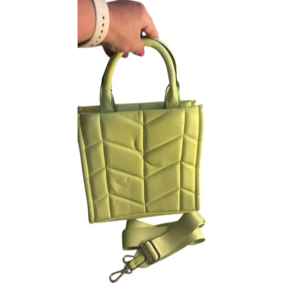 Women’s A New Day Purse Lime Green